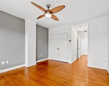 19 S Curley Street - Photo Thumbnail 15