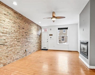 19 S Curley Street - Photo Thumbnail 4