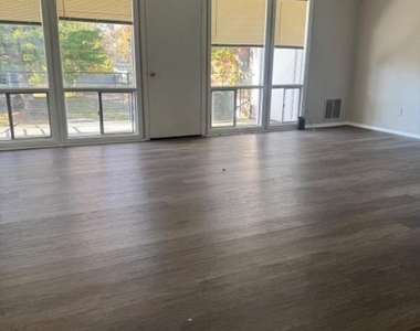 3421 Glen Avenue - Photo Thumbnail 1