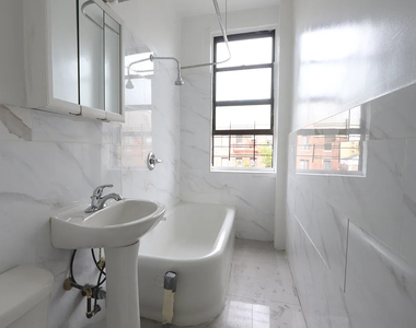 7901 4th Avenue - Photo Thumbnail 8