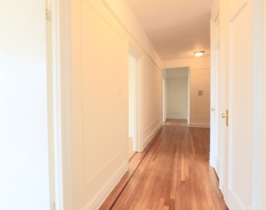 7901 4th Avenue - Photo Thumbnail 7