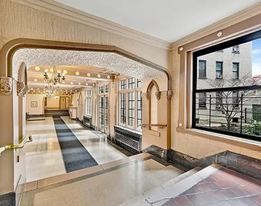 7901 4th Avenue - Photo Thumbnail 1