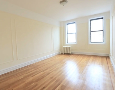 7901 4th Avenue - Photo Thumbnail 4