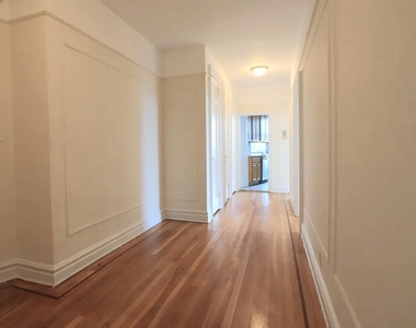 7901 4th Avenue - Photo Thumbnail 2