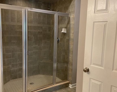 7548 Stoney Run Drive - Photo Thumbnail 15