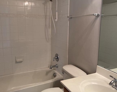 7548 Stoney Run Drive - Photo Thumbnail 9