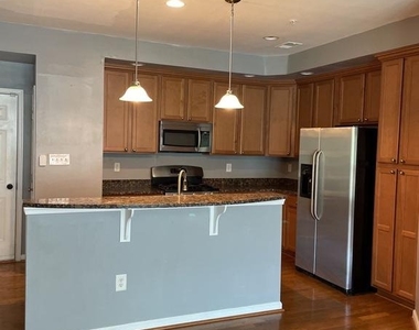 7548 Stoney Run Drive - Photo Thumbnail 1