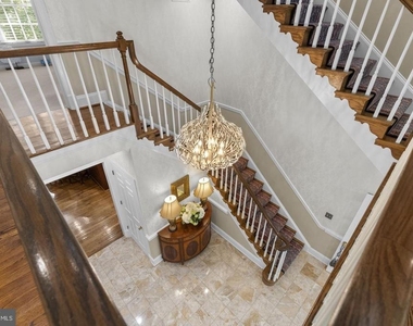 2005 Saint Stephens Woods Drive - Photo Thumbnail 27