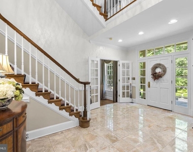 2005 Saint Stephens Woods Drive - Photo Thumbnail 8