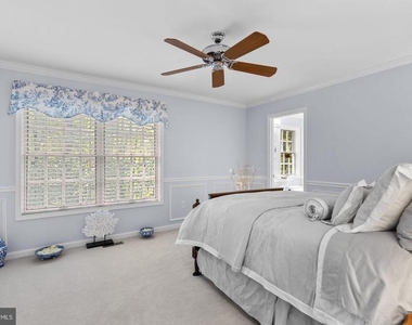 2005 Saint Stephens Woods Drive - Photo Thumbnail 42