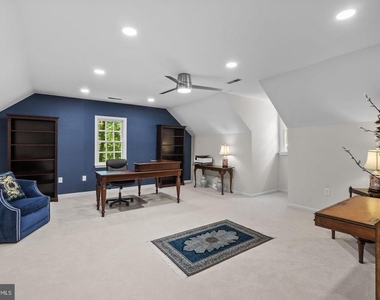 2005 Saint Stephens Woods Drive - Photo Thumbnail 46