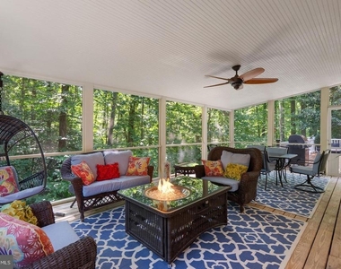 2005 Saint Stephens Woods Drive - Photo Thumbnail 60
