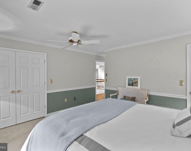 2005 Saint Stephens Woods Drive - Photo Thumbnail 41