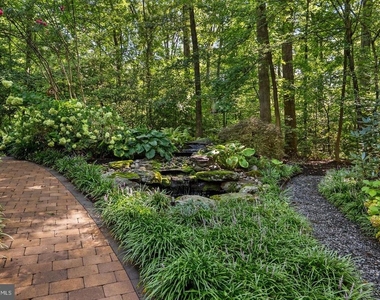 2005 Saint Stephens Woods Drive - Photo Thumbnail 64