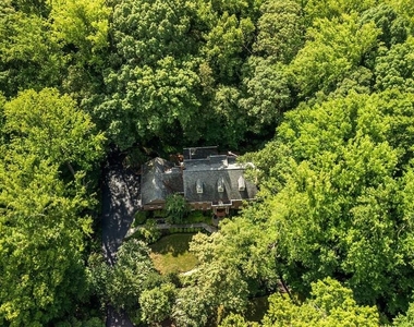 2005 Saint Stephens Woods Drive - Photo Thumbnail 72