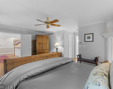 2005 Saint Stephens Woods Drive - Photo Thumbnail 31