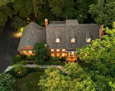 2005 Saint Stephens Woods Drive - Photo Thumbnail 70