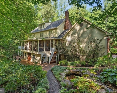 2005 Saint Stephens Woods Drive - Photo Thumbnail 65