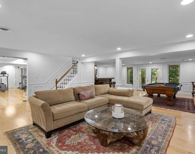 2005 Saint Stephens Woods Drive - Photo Thumbnail 53