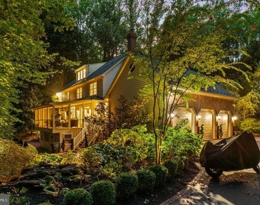 2005 Saint Stephens Woods Drive - Photo Thumbnail 66