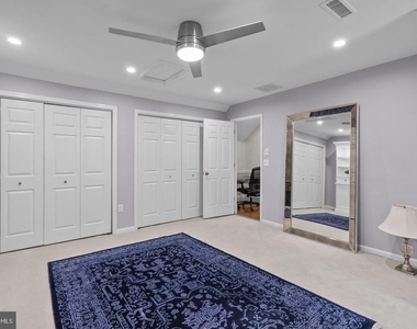 2005 Saint Stephens Woods Drive - Photo Thumbnail 49