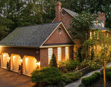 2005 Saint Stephens Woods Drive - Photo Thumbnail 68
