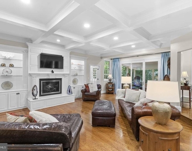 2005 Saint Stephens Woods Drive - Photo Thumbnail 20
