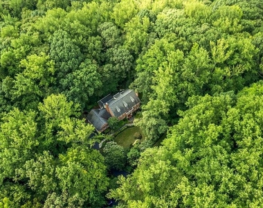 2005 Saint Stephens Woods Drive - Photo Thumbnail 73