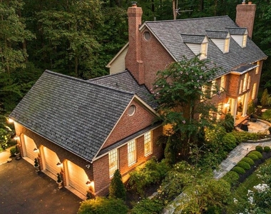 2005 Saint Stephens Woods Drive - Photo Thumbnail 67