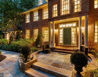 2005 Saint Stephens Woods Drive - Photo Thumbnail 2