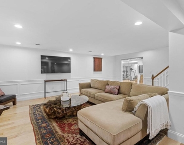 2005 Saint Stephens Woods Drive - Photo Thumbnail 54