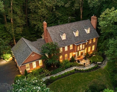 2005 Saint Stephens Woods Drive - Photo Thumbnail 69