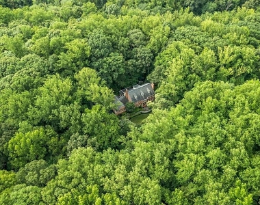 2005 Saint Stephens Woods Drive - Photo Thumbnail 74