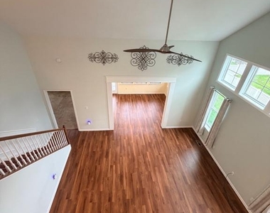 309 Mill Pond Avenue - Photo Thumbnail 28