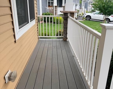 309 Mill Pond Avenue - Photo Thumbnail 38