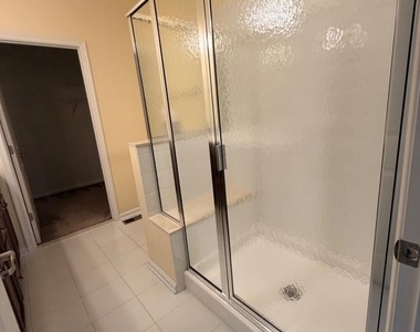 309 Mill Pond Avenue - Photo Thumbnail 19