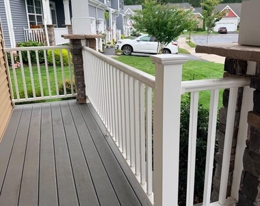 309 Mill Pond Avenue - Photo Thumbnail 39