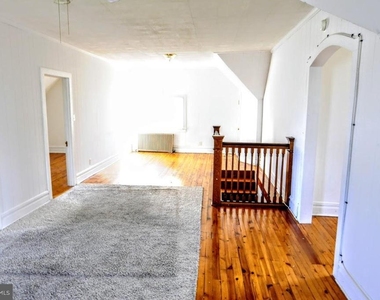 201 Delaware Ave - Photo Thumbnail 7