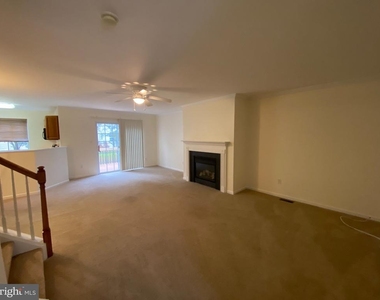 216 Beckington Court - Photo Thumbnail 9