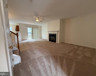 216 Beckington Court - Photo Thumbnail 20
