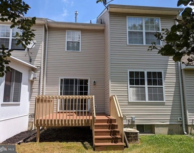 216 Beckington Court - Photo Thumbnail 2