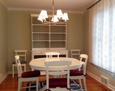 234 Pinehurst Road - Photo Thumbnail 7