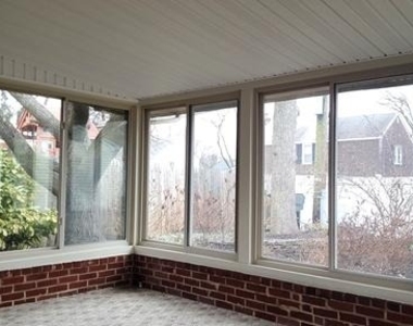 234 Pinehurst Road - Photo Thumbnail 18