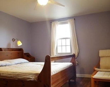 234 Pinehurst Road - Photo Thumbnail 11
