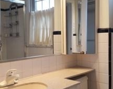 234 Pinehurst Road - Photo Thumbnail 16