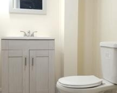 234 Pinehurst Road - Photo Thumbnail 17