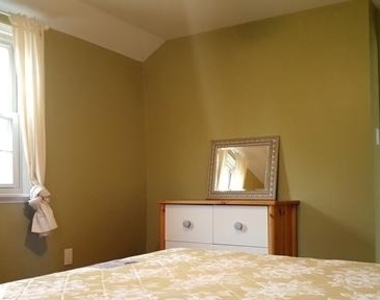 234 Pinehurst Road - Photo Thumbnail 13