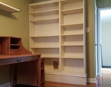 234 Pinehurst Road - Photo Thumbnail 10