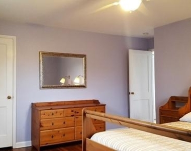 234 Pinehurst Road - Photo Thumbnail 12