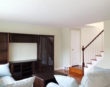 234 Pinehurst Road - Photo Thumbnail 14